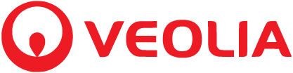 Logo Veolia