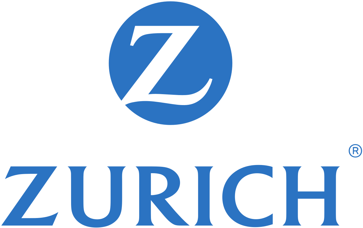 Logo zurich
